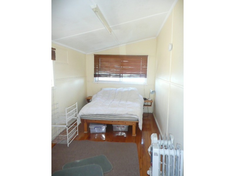 367 Coal Point Road, Coal Point NSW 2283