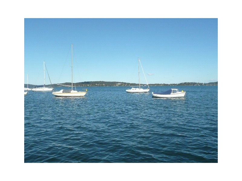367 Coal Point Road, Coal Point NSW 2283
