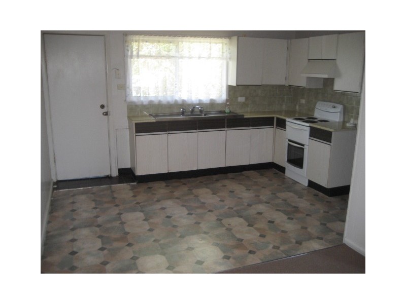 8 Arcadia Street, Arcadia Vale NSW 2283