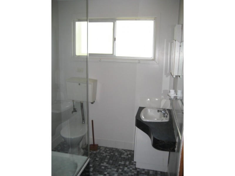 8 Arcadia Street, Arcadia Vale NSW 2283