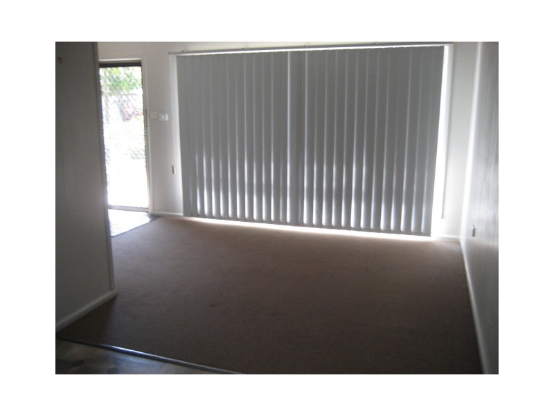 8 Arcadia Street, Arcadia Vale NSW 2283