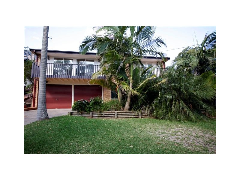 46 Coal Point Road, Coal Point NSW 2283
