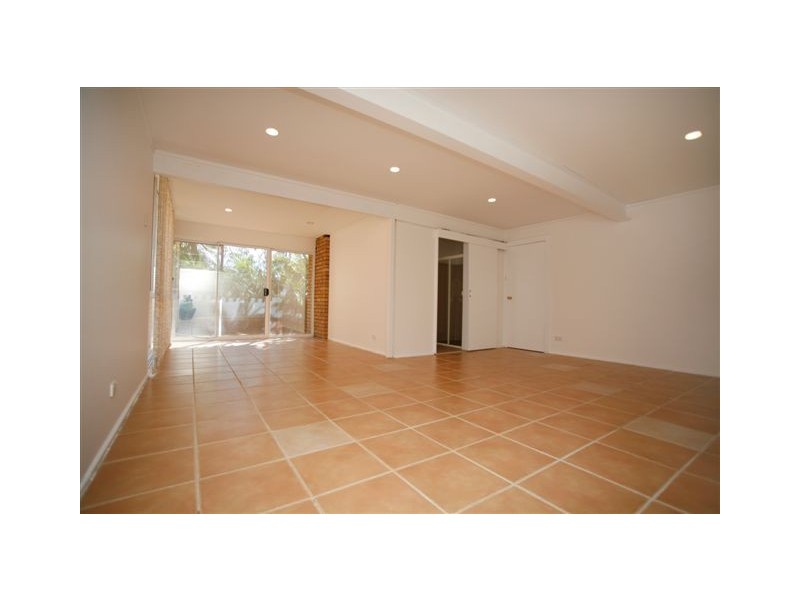 46 Coal Point Road, Coal Point NSW 2283