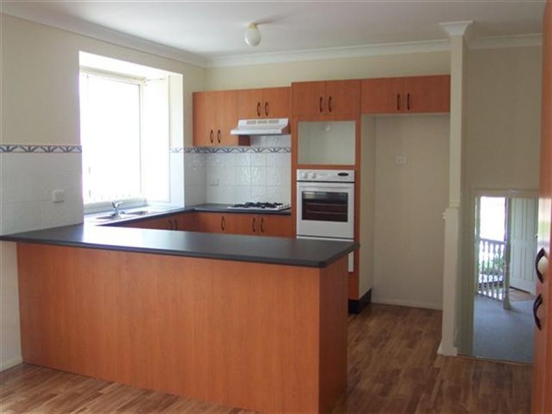 Kilaben Bay NSW 2283