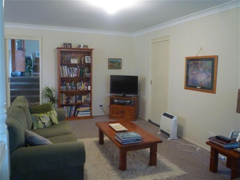 Kilaben Bay NSW 2283