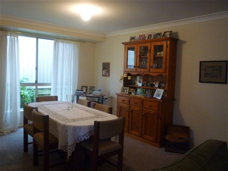 Kilaben Bay NSW 2283