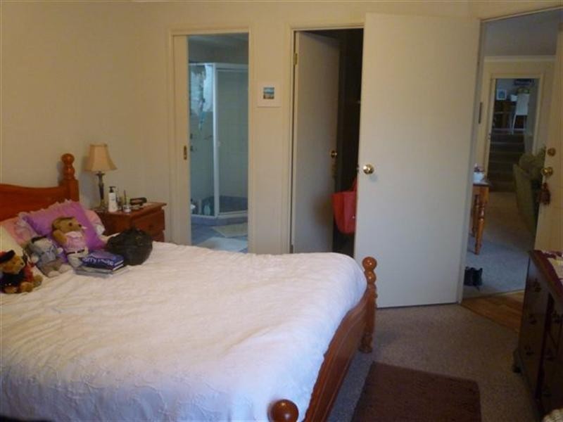 Kilaben Bay NSW 2283