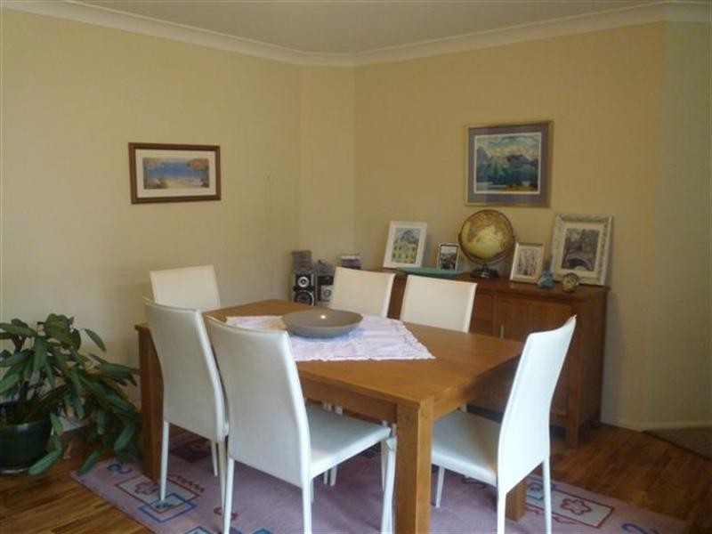 Kilaben Bay NSW 2283