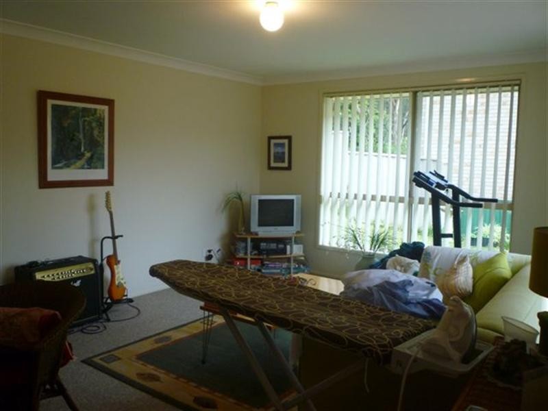 Kilaben Bay NSW 2283