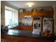 Kilaben Bay NSW 2283