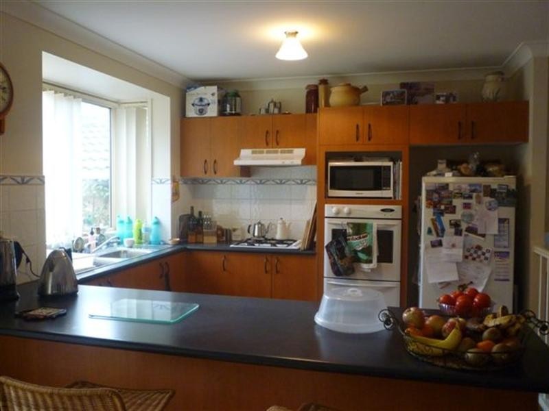 Kilaben Bay NSW 2283