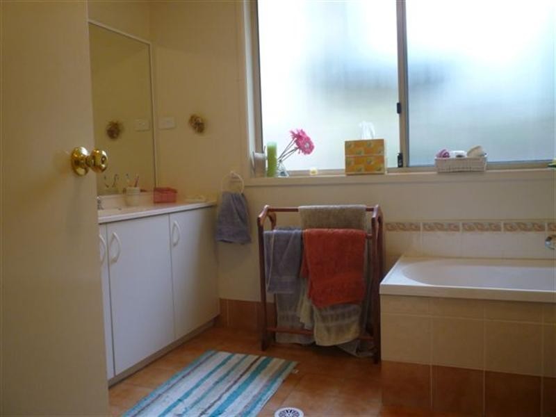 Kilaben Bay NSW 2283