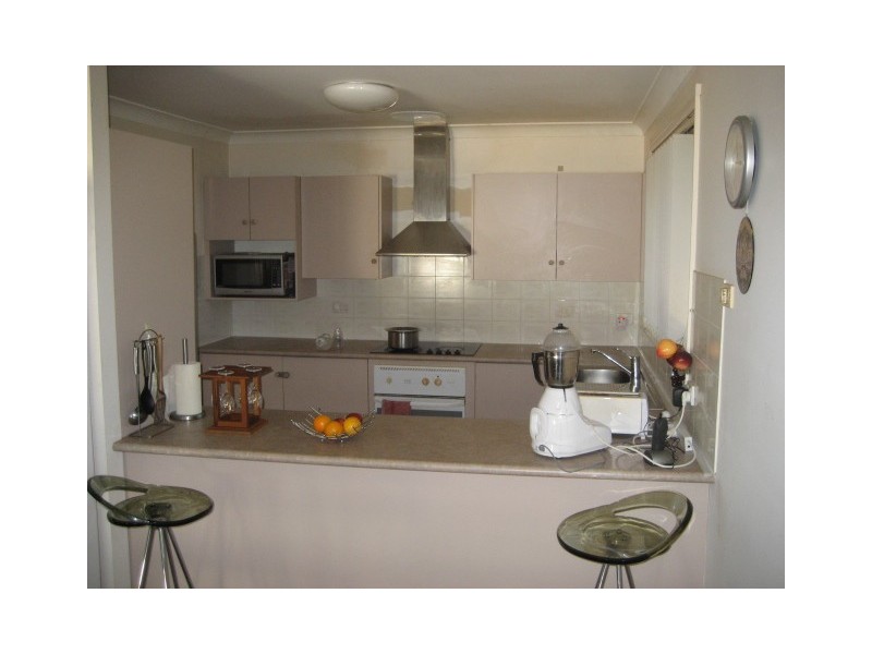 24a Express Circuit, Marmong Point NSW 2284