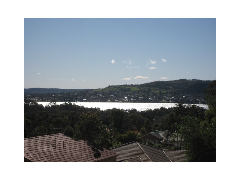 24a Express Circuit, Marmong Point NSW 2284