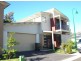55 Kestral Circuit, Shortland NSW 2307