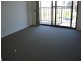 55 Kestral Circuit, Shortland NSW 2307