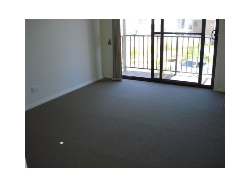 55 Kestral Circuit, Shortland NSW 2307
