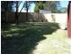 55 Kestral Circuit, Shortland NSW 2307