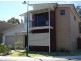 55 Kestral Circuit, Shortland NSW 2307