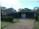 24 Barina Avenue, Kilaben Bay NSW 2283