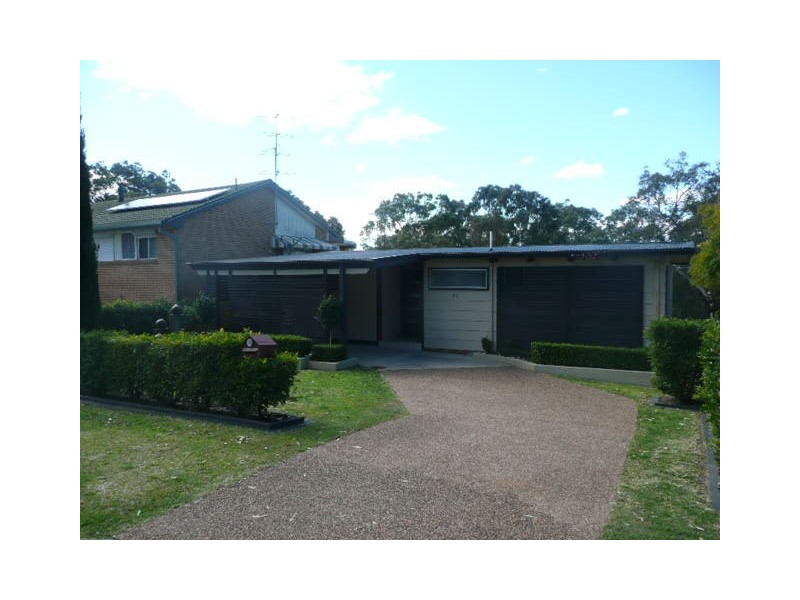 24 Barina Avenue, Kilaben Bay NSW 2283