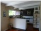 24 Barina Avenue, Kilaben Bay NSW 2283