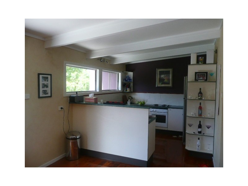 24 Barina Avenue, Kilaben Bay NSW 2283