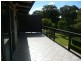 24 Barina Avenue, Kilaben Bay NSW 2283