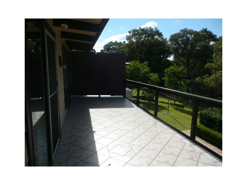 24 Barina Avenue, Kilaben Bay NSW 2283