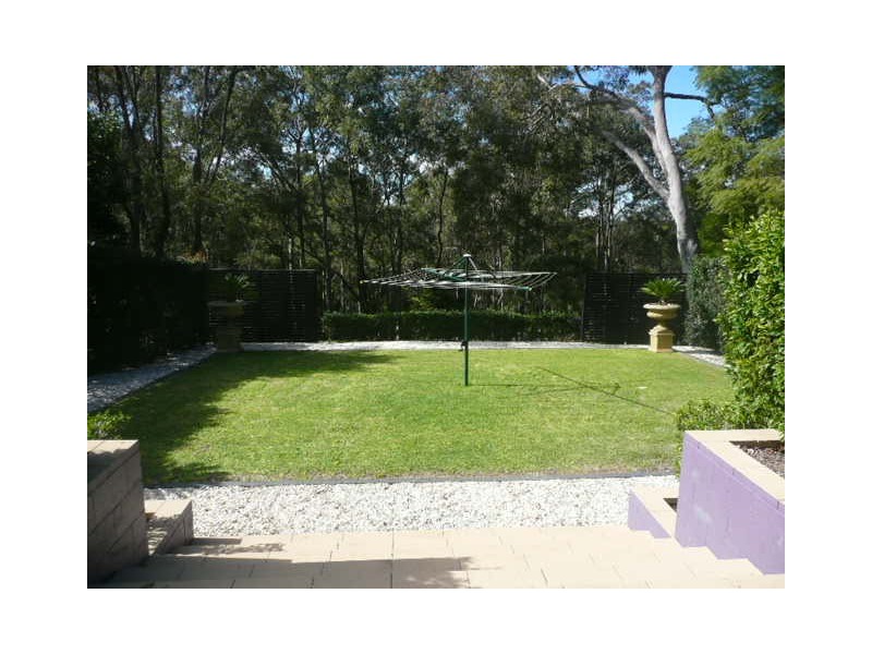 24 Barina Avenue, Kilaben Bay NSW 2283