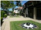 24 Barina Avenue, Kilaben Bay NSW 2283