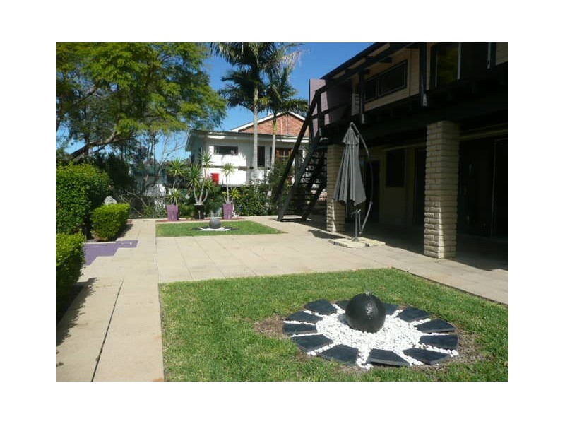 24 Barina Avenue, Kilaben Bay NSW 2283