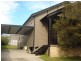 106a Cary Street, Toronto NSW 2283