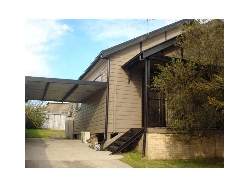 106a Cary Street, Toronto NSW 2283