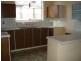 106a Cary Street, Toronto NSW 2283