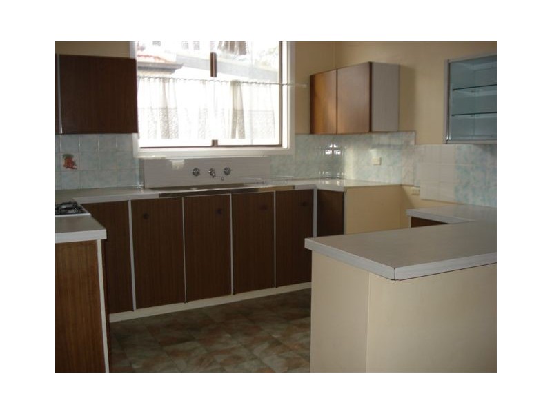 106a Cary Street, Toronto NSW 2283