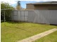 106a Cary Street, Toronto NSW 2283