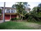 46 Coal Point Road, Coal Point NSW 2283