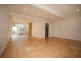46 Coal Point Road, Coal Point NSW 2283