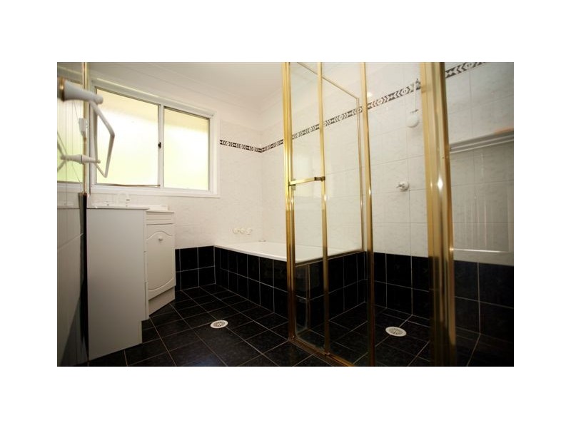 46 Coal Point Road, Coal Point NSW 2283