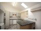 46 Coal Point Road, Coal Point NSW 2283