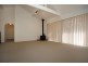 46 Coal Point Road, Coal Point NSW 2283