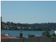 Booragul NSW 2284