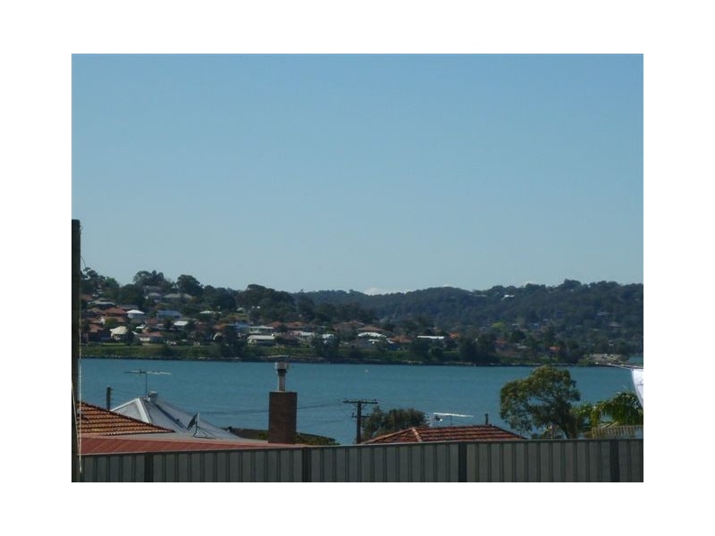 Booragul NSW 2284