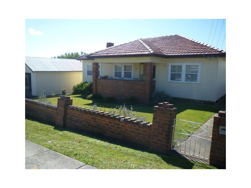 Booragul NSW 2284