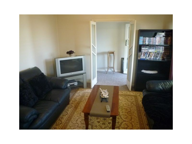 Booragul NSW 2284