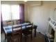 Booragul NSW 2284