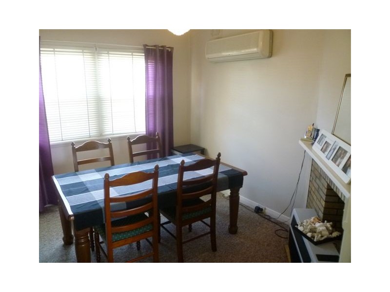 Booragul NSW 2284