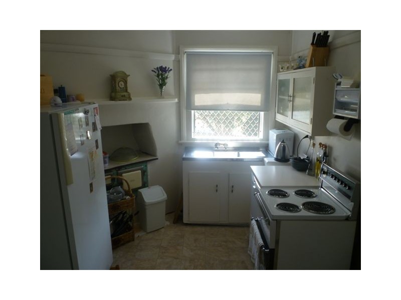 Booragul NSW 2284