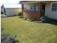 Booragul NSW 2284